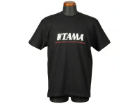 Tama T-Shirt Tamanho L Tama T-Shirt Tamanho L
